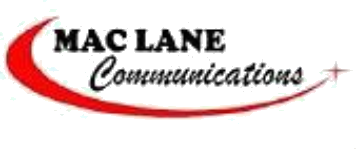 Mac Lane Communications