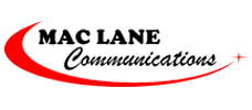 Mac Lane Communications